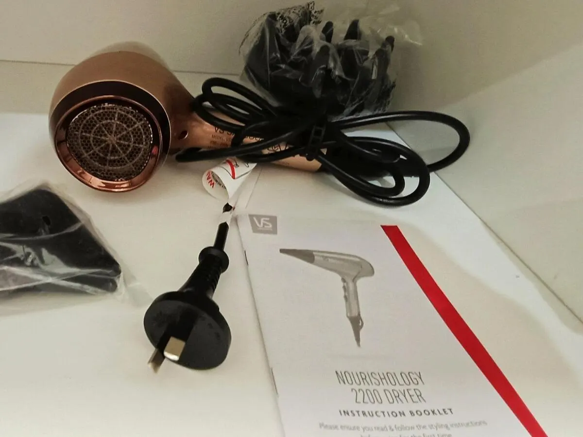 Deluxe Queen Studio New Holmview Australia